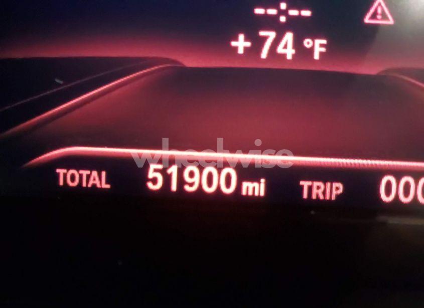 Photo 15 of 2020 Bmw 330i XDRIVE (VIN 3MW5R7J0XL8B11746)