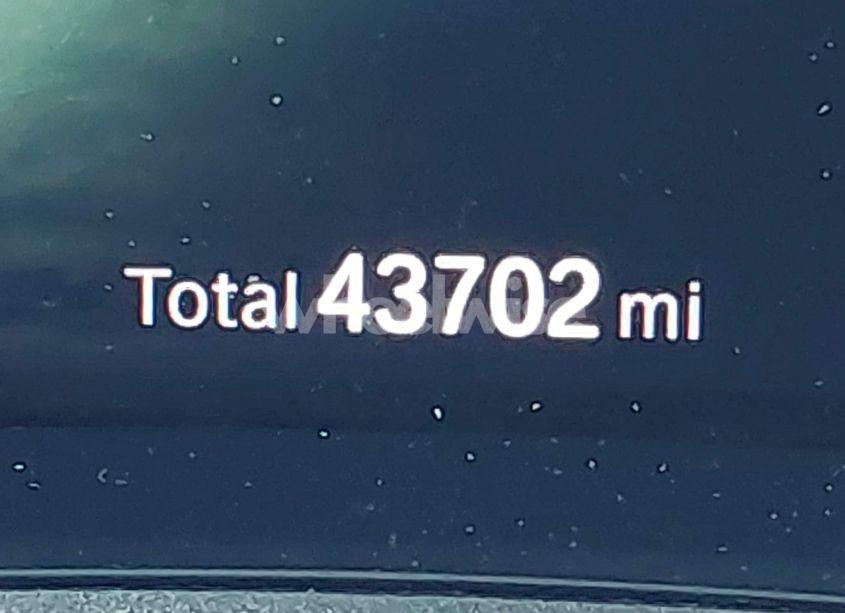 Photo 15 of 2020 Bmw 330i XDRIVE (VIN 3MW5R7J0XL8B26473)