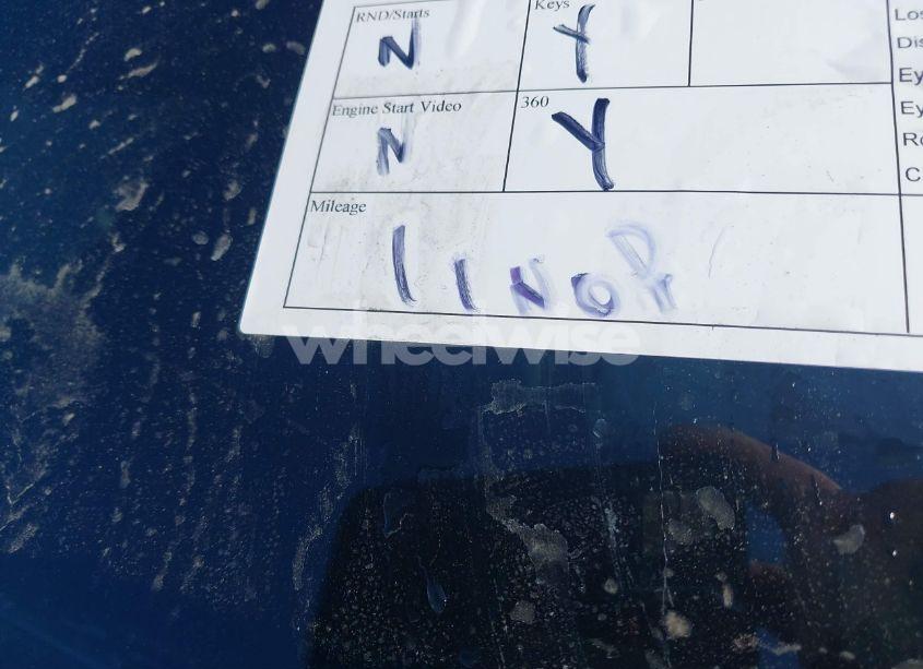 Photo 16 of 2021 Bmw 330i XDRIVE (VIN 3MW5R7J0XM8B75111)