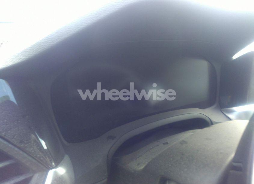 Photo 16 of 2021 Bmw 330i XDRIVE (VIN 3MW5R7J0XM8C01738)