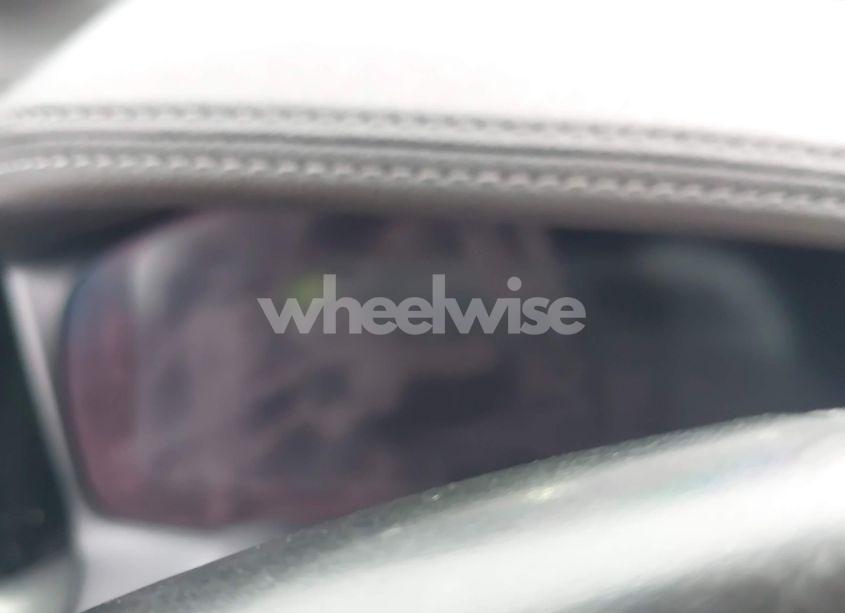 Photo 7 of 2021 Bmw 3 SERIES M340I (VIN 3MW5U7J0XM8B49123)