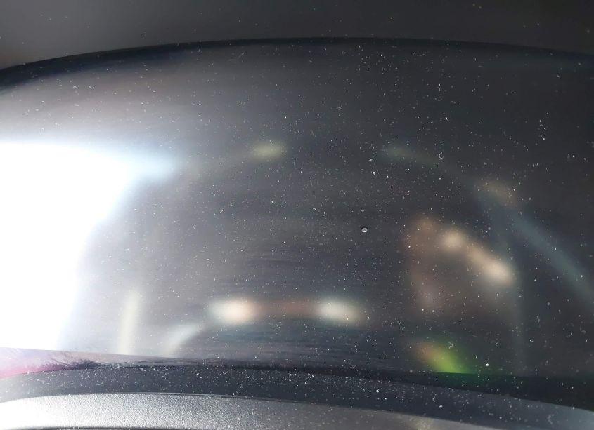 Photo 7 of 2021 Bmw 3 SERIES M340I (VIN 3MW5U7J0XM8B56654)