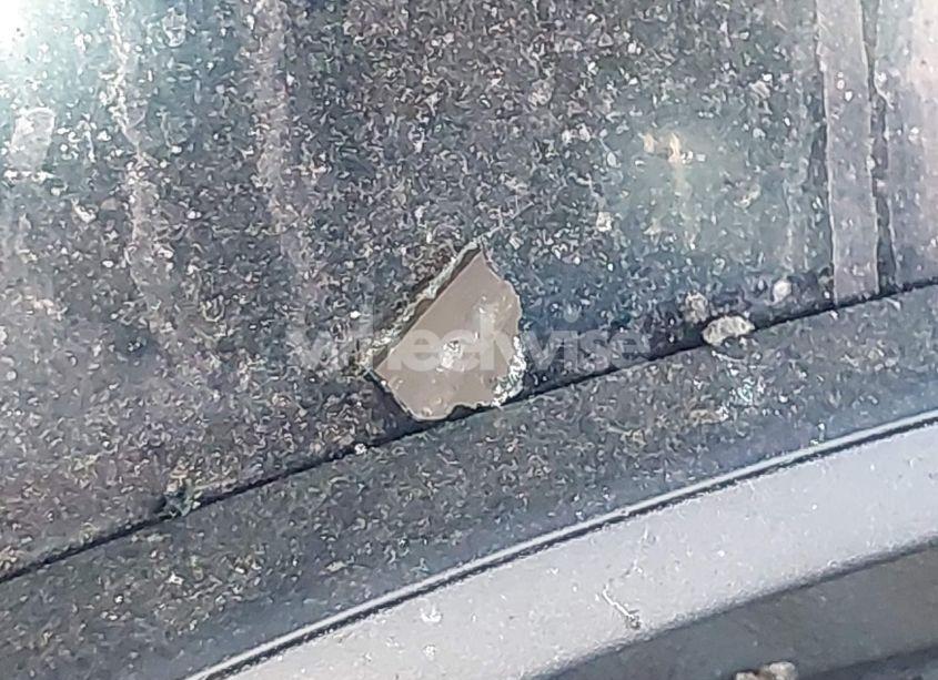 Photo 15 of 2021 Bmw 3 SERIES M340I XDRIVE (VIN 3MW5U9J02M8C10962)