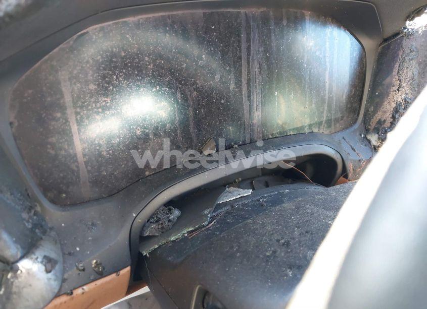 Photo 7 of 2021 Bmw 3 SERIES M340I XDRIVE (VIN 3MW5U9J02M8C10962)