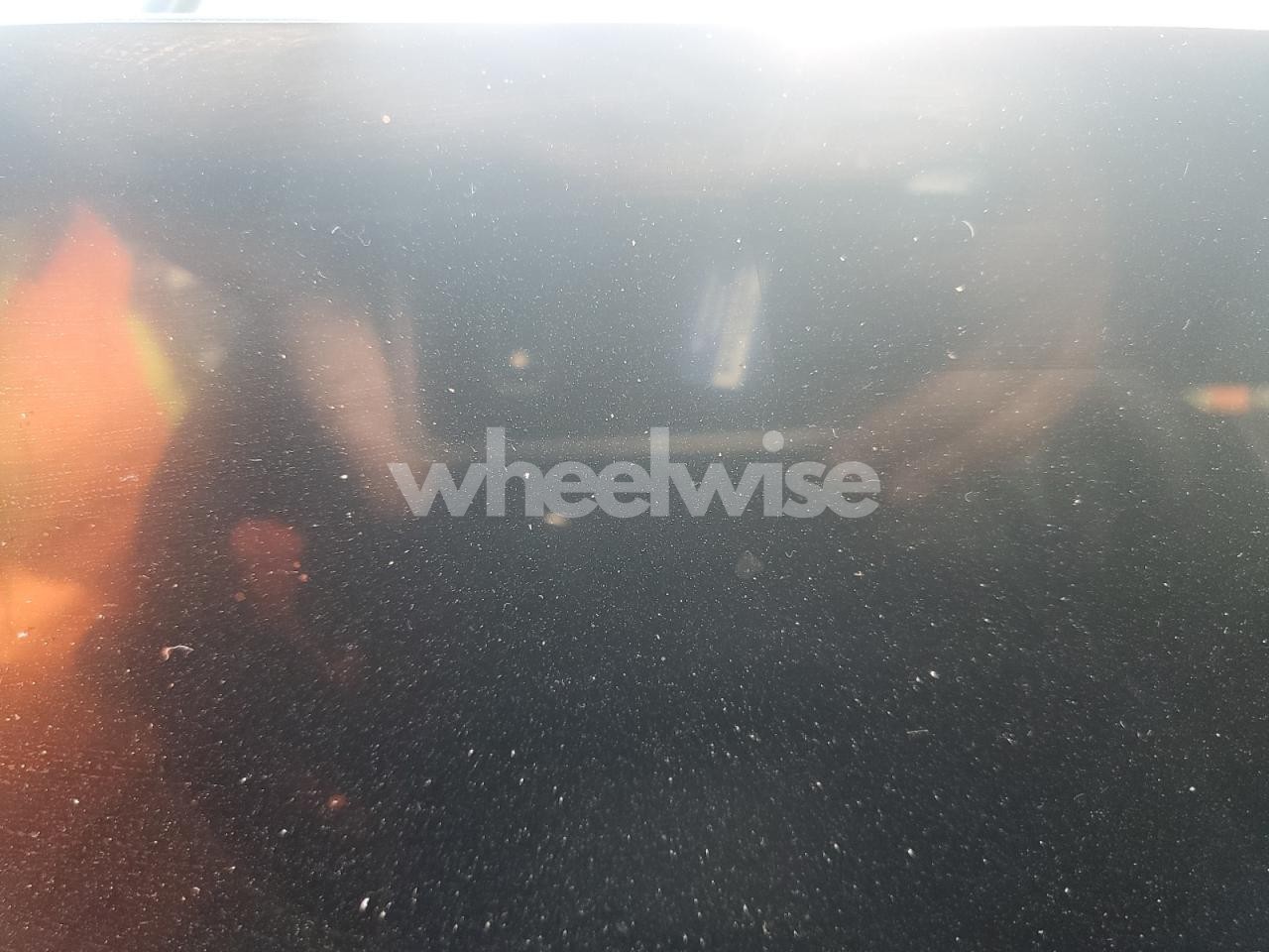 Photo 9 of 2025 BMW 330I (VIN 3MW69CW01S8F10470)