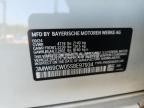 Photo 5 of 2025 BMW 330I (VIN 3MW69CW05S8E97934)