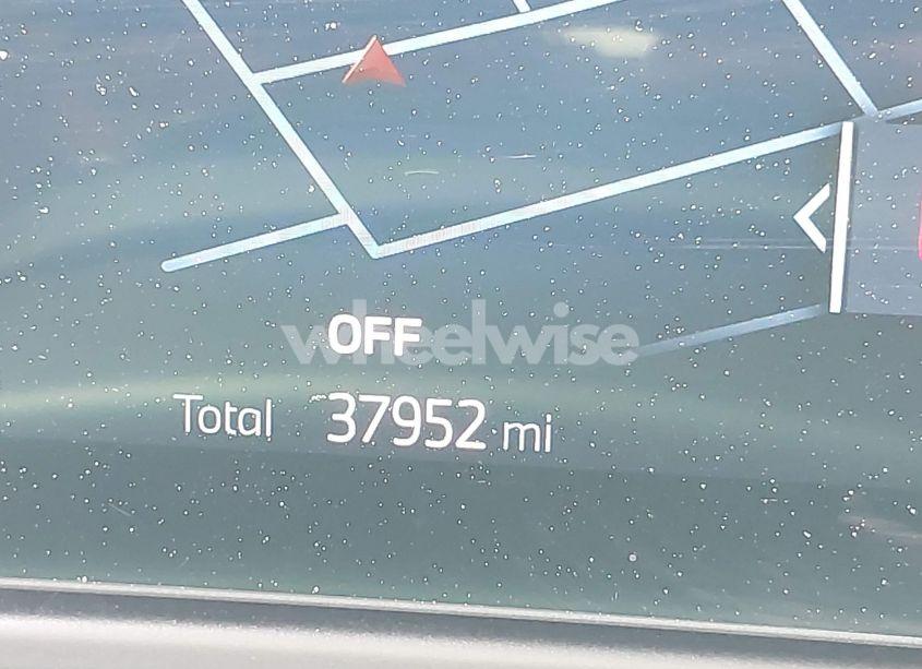 Photo 15 of 2023 Bmw 330i (VIN 3MW69FF00P8D11967)