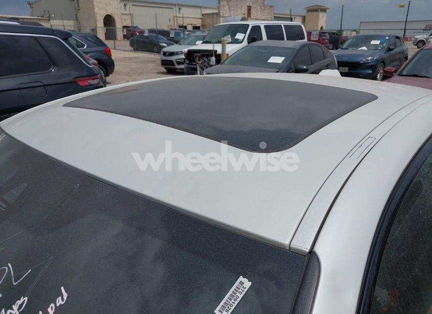 Photo 6 of 2023 Bmw 330i (VIN 3MW69FF00P8D11967)