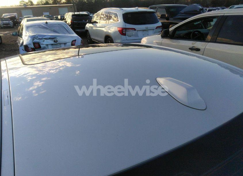 Photo 19 of 2023 Bmw 330i (VIN 3MW69FF01P8D32732)