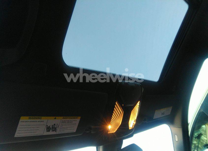 Photo 21 of 2023 Bmw 330i (VIN 3MW69FF01P8D32732)