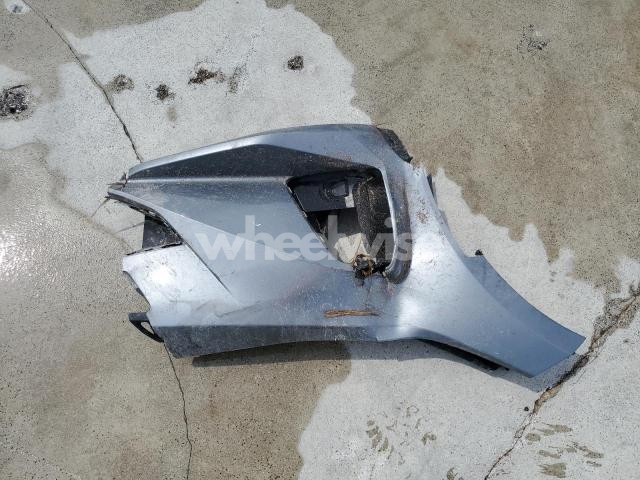 Photo 5 of 2024 BMW 330I (VIN 3MW69FF03R8E77595)