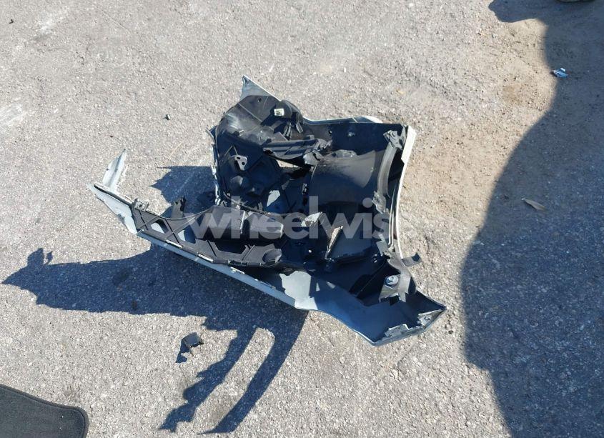 Photo 12 of 2023 Bmw 330i (VIN 3MW69FF04P8C81503)