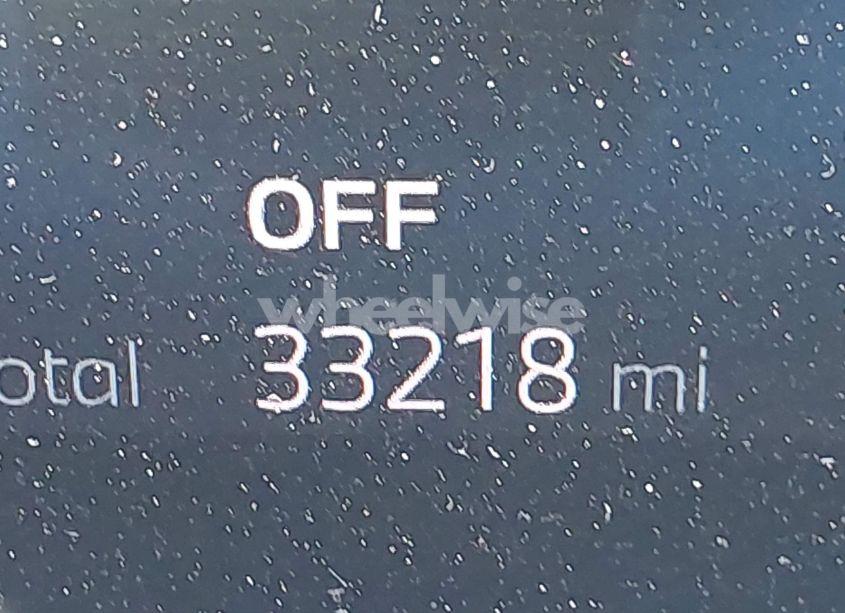 Photo 16 of 2023 Bmw 330i (VIN 3MW69FF04P8C81503)