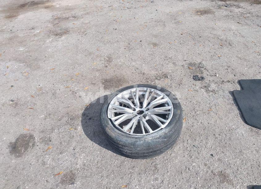 Photo 11 of 2023 Bmw 330i (VIN 3MW69FF05P8D50389)