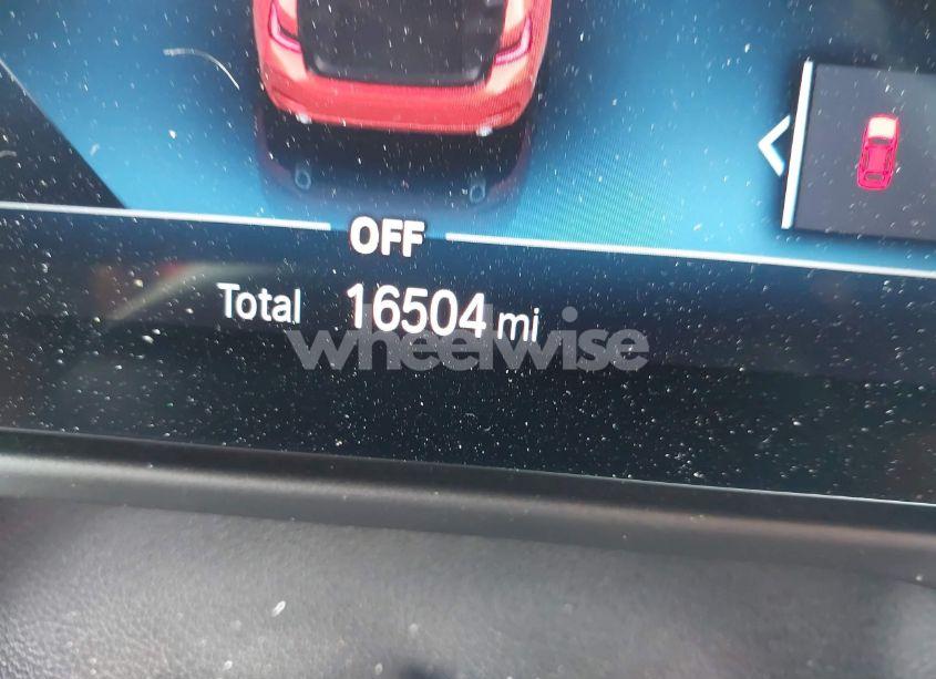 Photo 15 of 2023 Bmw 330i (VIN 3MW69FF05P8D50389)