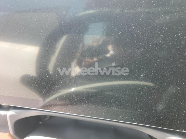 Photo 13 of 2024 BMW 330I (VIN 3MW69FF09R8E51499)