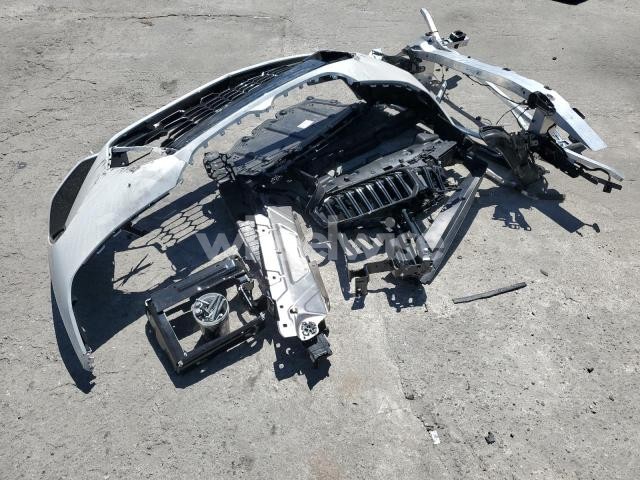 Photo 2 of 2024 BMW 330I (VIN 3MW69FF09R8E51499)