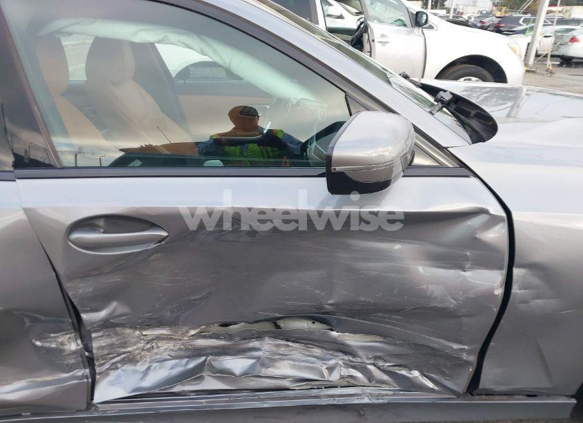 Photo 6 of 2023 Bmw 330i (VIN 3MW69FF0XP8D02872)