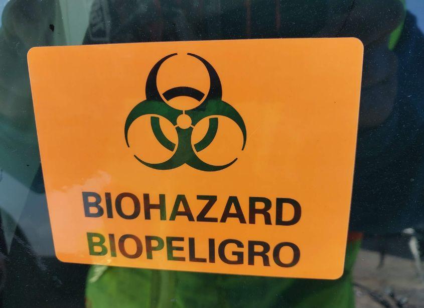 Photo 14 of 2023 Bmw 330i (VIN 3MW69FF0XP8D40277)