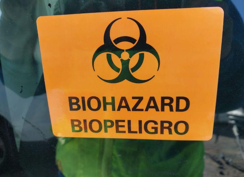 Photo 5 of 2023 Bmw 330i (VIN 3MW69FF0XP8D40277)