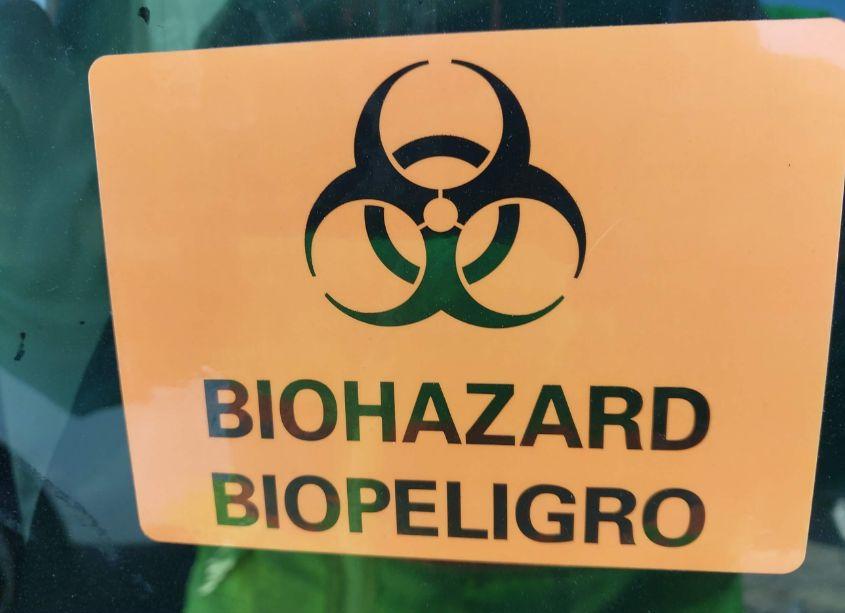 Photo 7 of 2023 Bmw 330i (VIN 3MW69FF0XP8D40277)