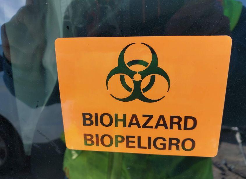 Photo 8 of 2023 Bmw 330i (VIN 3MW69FF0XP8D40277)