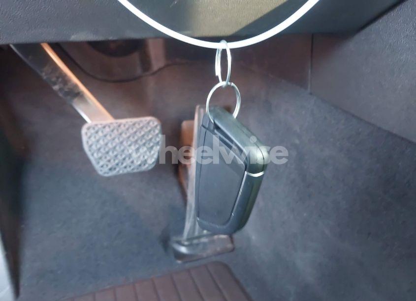 Photo 11 of 2023 Bmw 330i (VIN 3MW69FF0XP8D78933)