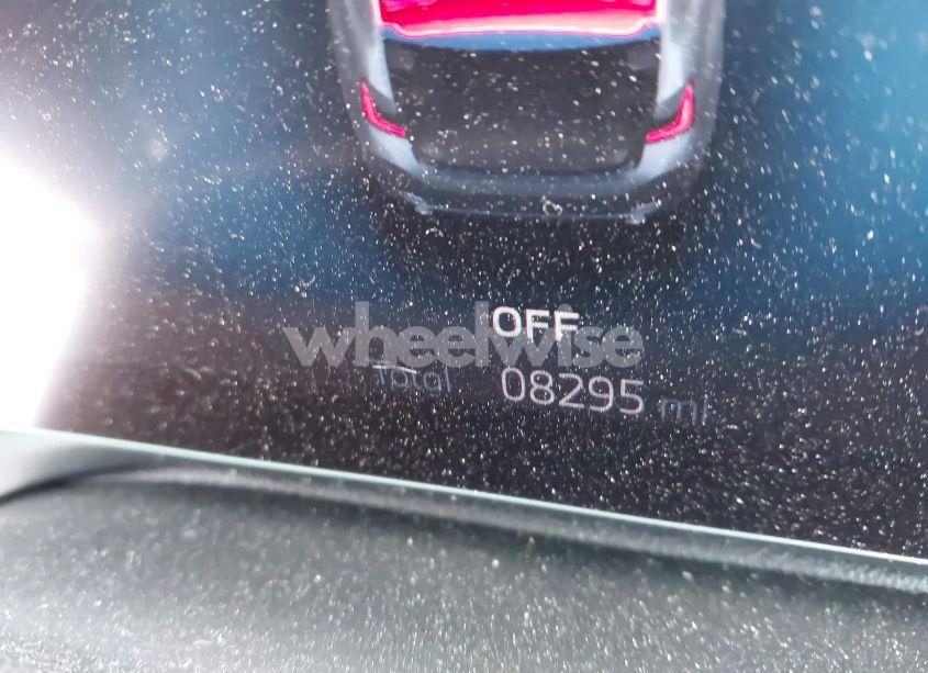 Photo 16 of 2023 Bmw 330i XDRIVE (VIN 3MW89FF00P8D00217)