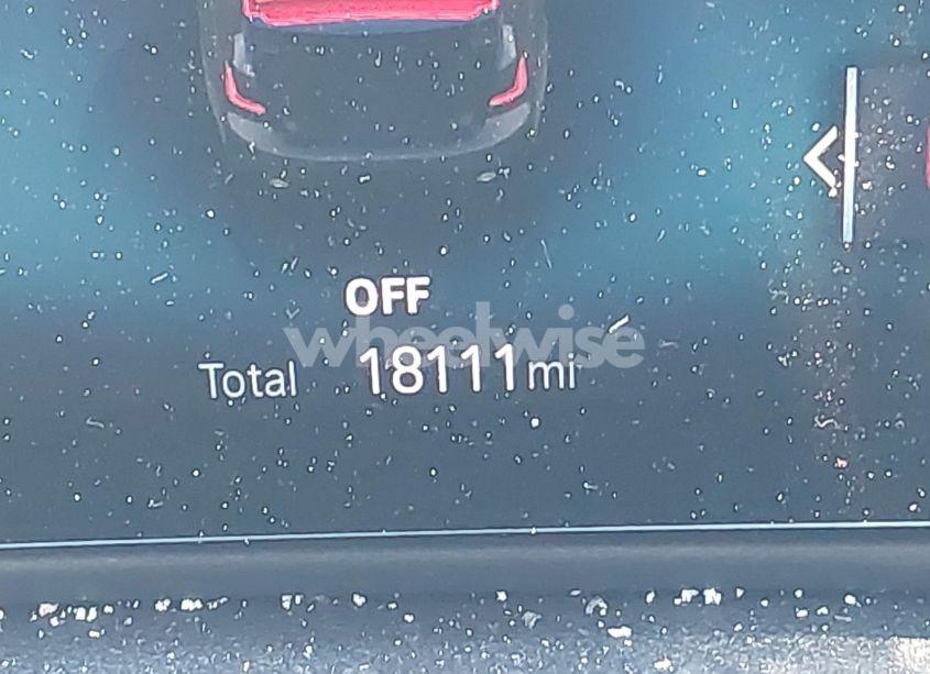 Photo 14 of 2023 Bmw 330i XDRIVE (VIN 3MW89FF01P8D04910)