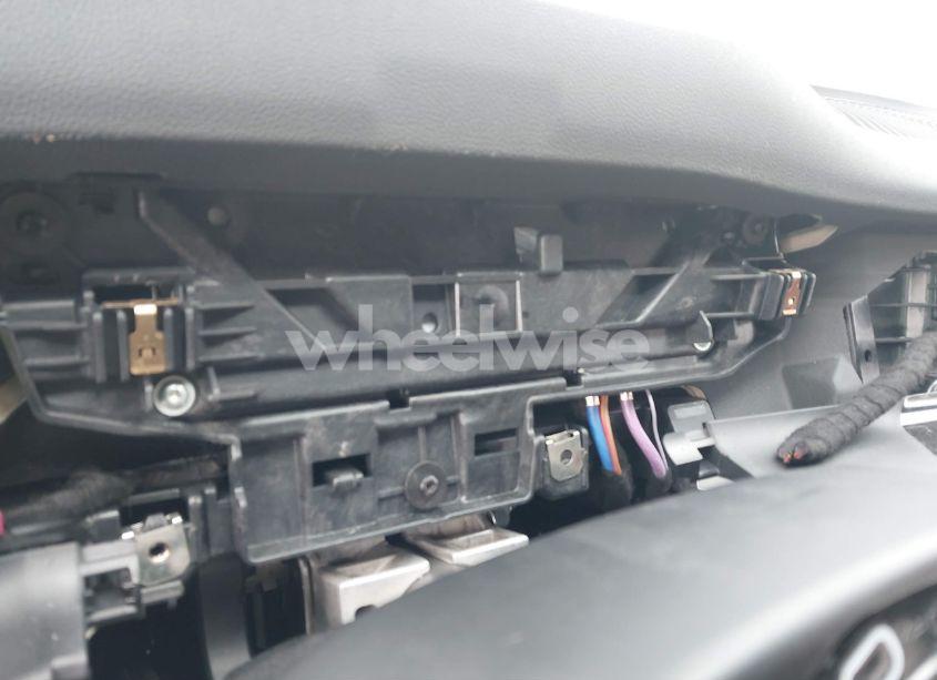 Photo 14 of 2023 Bmw 330i XDRIVE (VIN 3MW89FF03P8D62307)