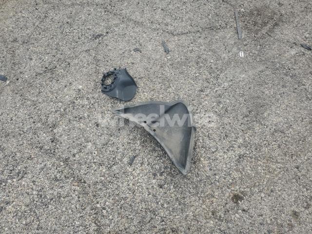 Photo 4 of 2024 BMW 330XI (VIN 3MW89FF03R8E36442)