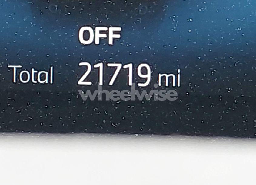 Photo 15 of 2024 Bmw 3 SERIES 330I XDRIVE (VIN 3MW89FF04R8E47059)