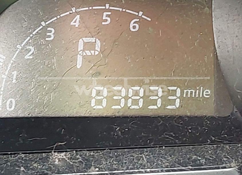 Photo 15 of 2017 Toyota Yaris IA (VIN 3MYDLBYV0HY162914)