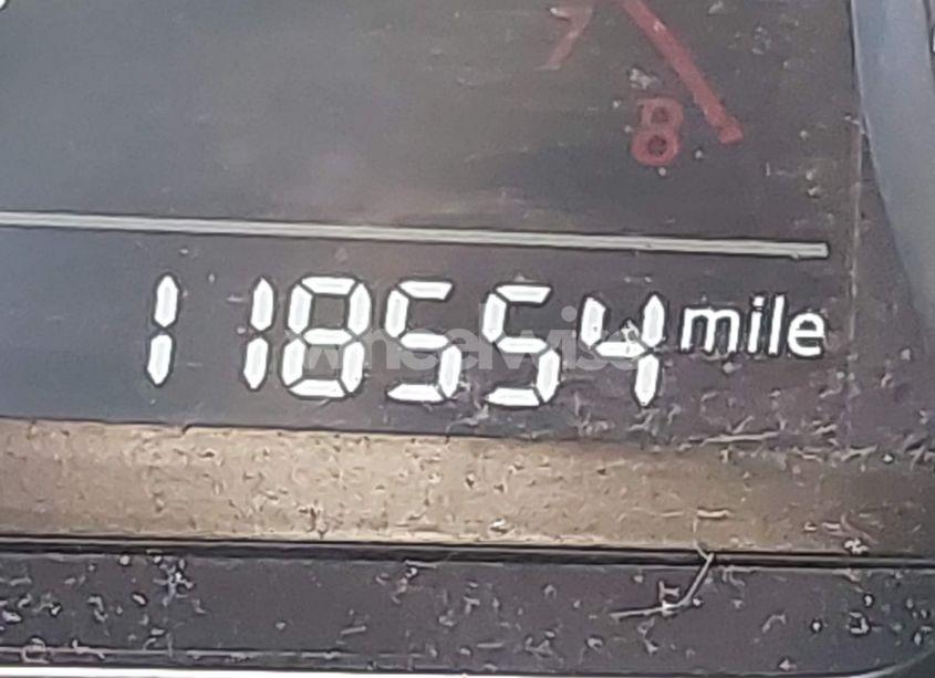 Photo 14 of 2017 Toyota Yaris IA (VIN 3MYDLBYV1HY157298)