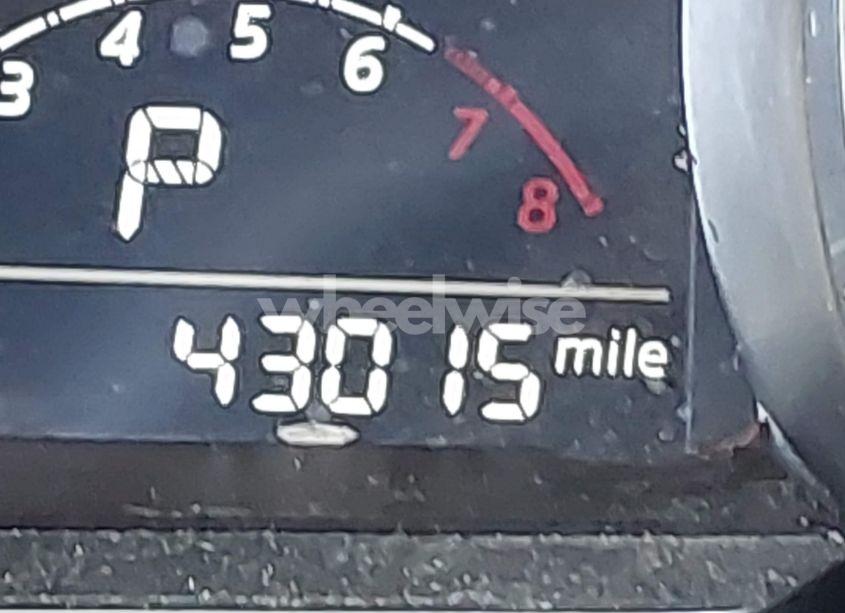 Photo 15 of 2017 Toyota Yaris IA (VIN 3MYDLBYV1HY185568)