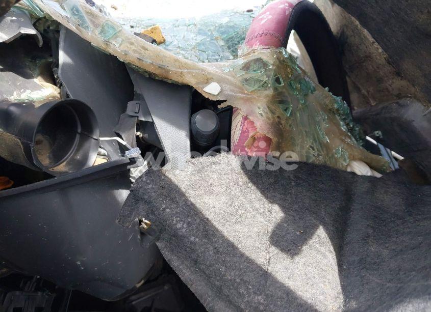 Photo 7 of 2018 Toyota Yaris IA (VIN 3MYDLBYV1JY315936)