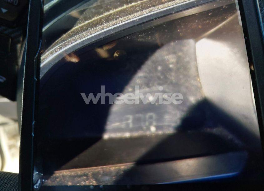 Photo 14 of 2018 Toyota Yaris IA (VIN 3MYDLBYV1JY330016)