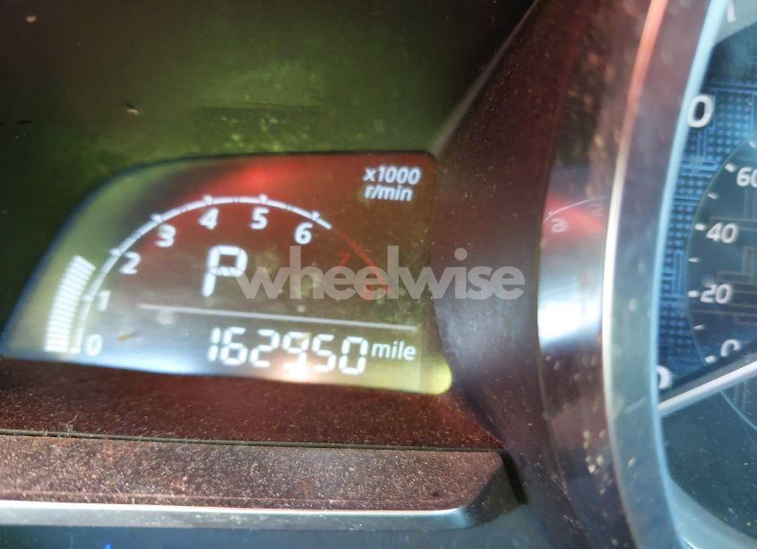 Photo 7 of 2018 Toyota Yaris IA (VIN 3MYDLBYV2JY328310)