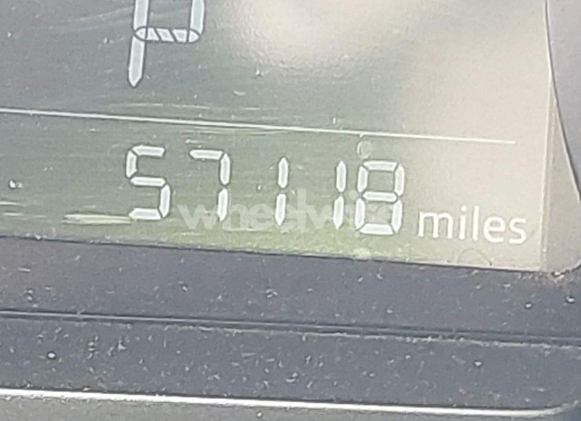 Photo 15 of 2019 Toyota Yaris L (VIN 3MYDLBYV2KY520621)