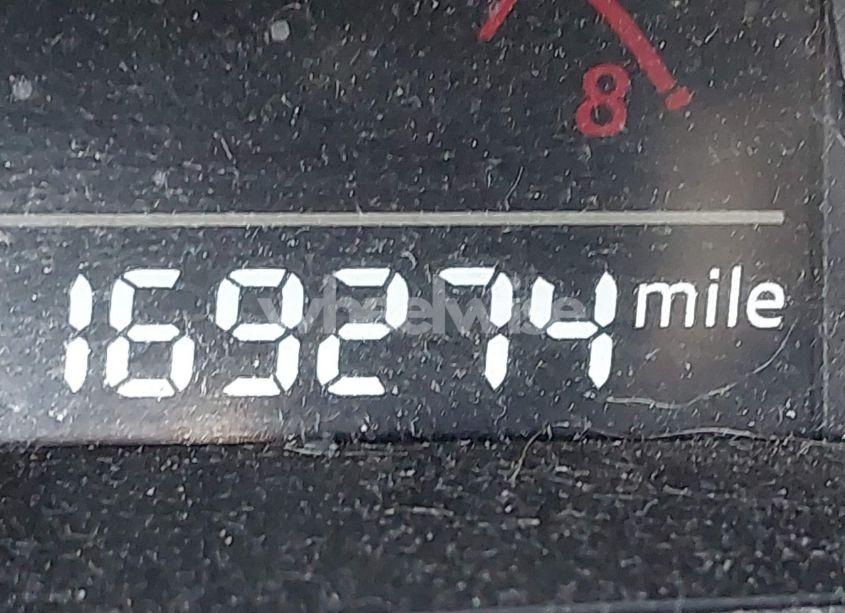 Photo 15 of 2017 Toyota Yaris IA (VIN 3MYDLBYV3HY170604)