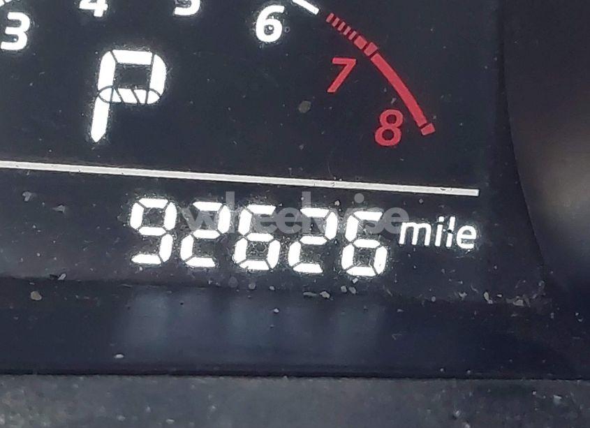 Photo 15 of 2017 Toyota Yaris IA (VIN 3MYDLBYV3HY180095)