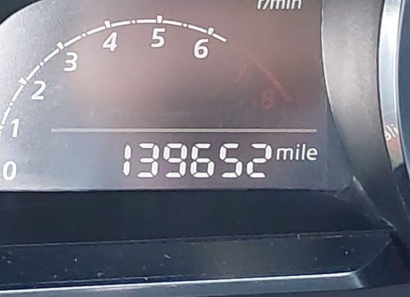 Photo 15 of 2018 Toyota Yaris IA (VIN 3MYDLBYV3JY315971)