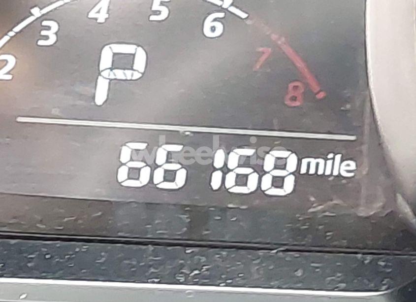 Photo 15 of 2018 Toyota Yaris IA (VIN 3MYDLBYV3JY317459)