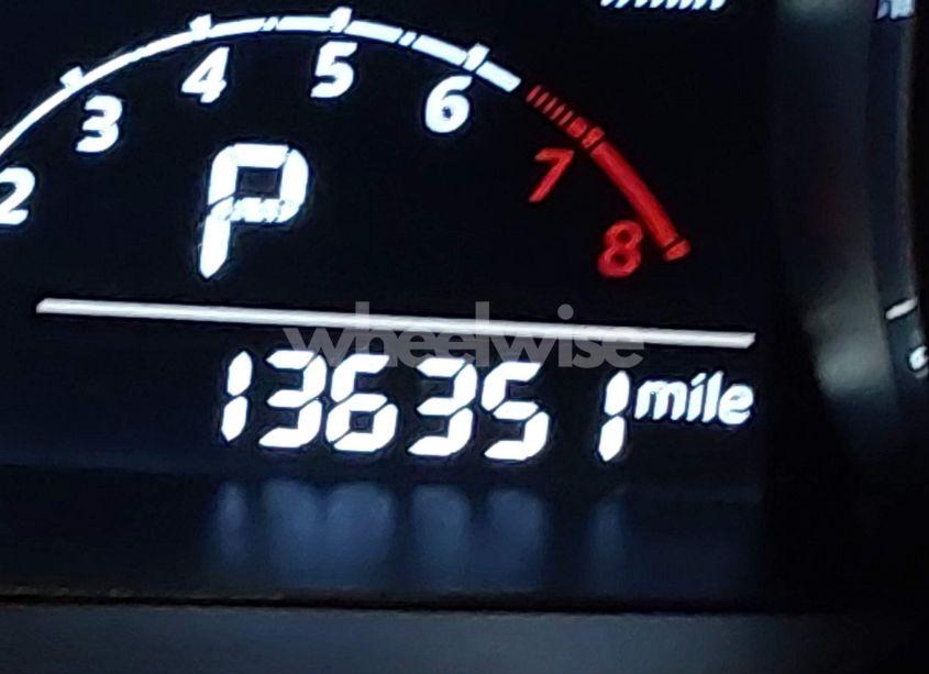 Photo 15 of 2018 Toyota Yaris IA (VIN 3MYDLBYV3JY326811)