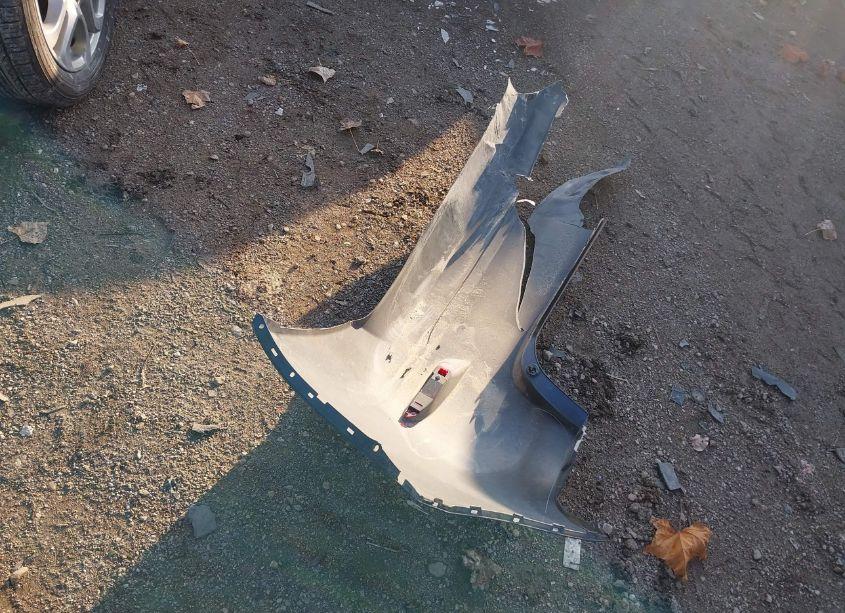 Photo 11 of 2017 Toyota Yaris IA (VIN 3MYDLBYV4HY191431)