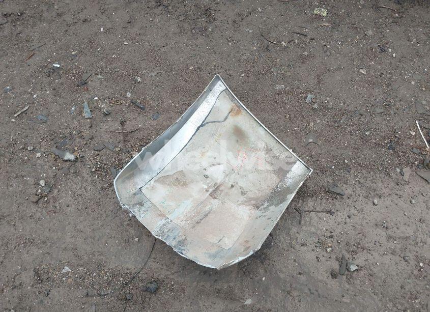 Photo 12 of 2018 Toyota Yaris IA (VIN 3MYDLBYV4JY319382)