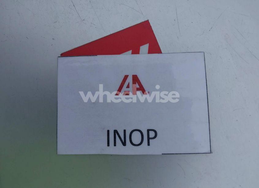 Photo 15 of 2017 Toyota Yaris IA (VIN 3MYDLBYV5HY180213)