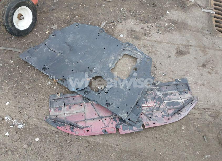 Photo 12 of 2017 Toyota Yaris IA (VIN 3MYDLBYV5HY186254)