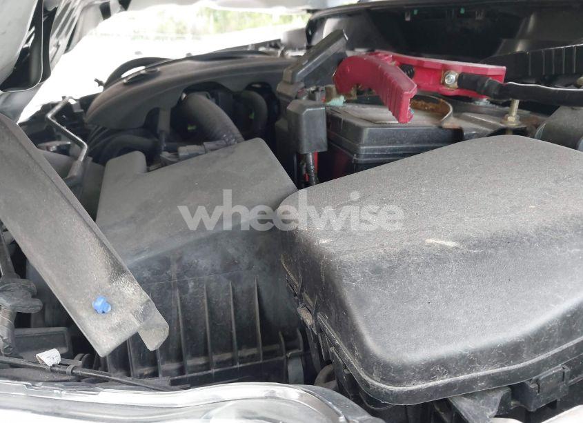 Photo 10 of 2018 Toyota Yaris IA (VIN 3MYDLBYV5JY305510)