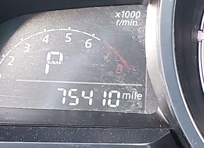 Photo 7 of 2017 Toyota Yaris IA (VIN 3MYDLBYV6HY168488)